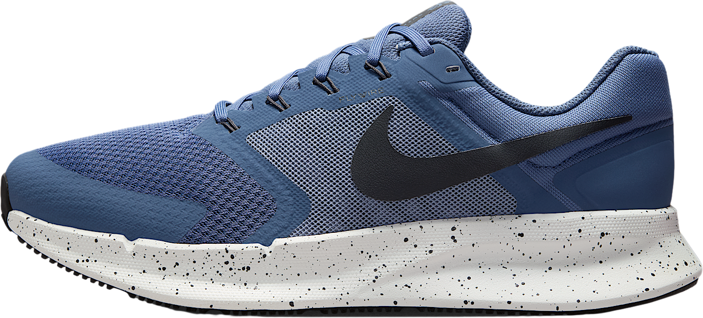 nike blazer outfit shorts