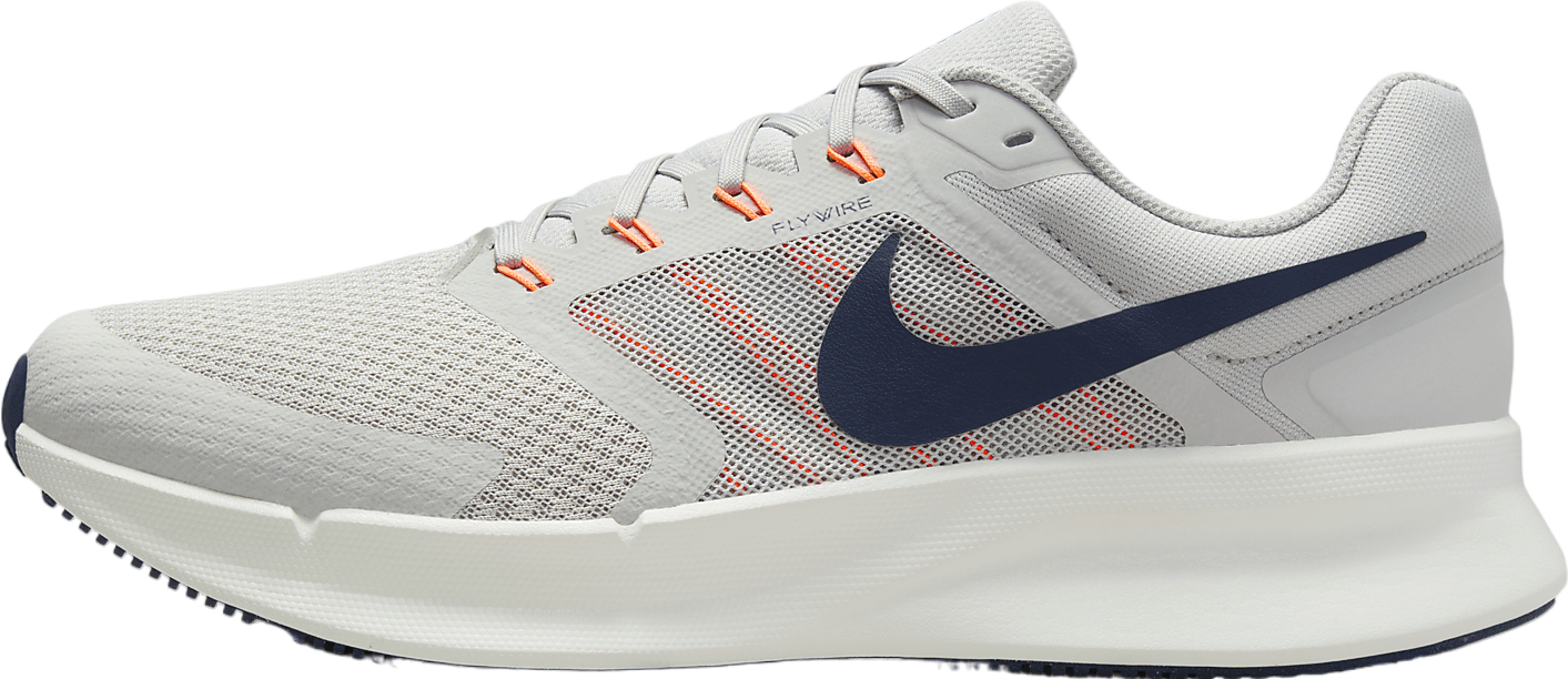 nike-run-swift-3-light-iron- nike-run-swift-3-light-iron-