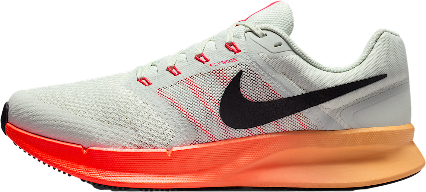 アースフレッド　ビネオSCⅡ Microtech Borka Stitch Auto Cerakote Purple Signature Series 169-1PU-X