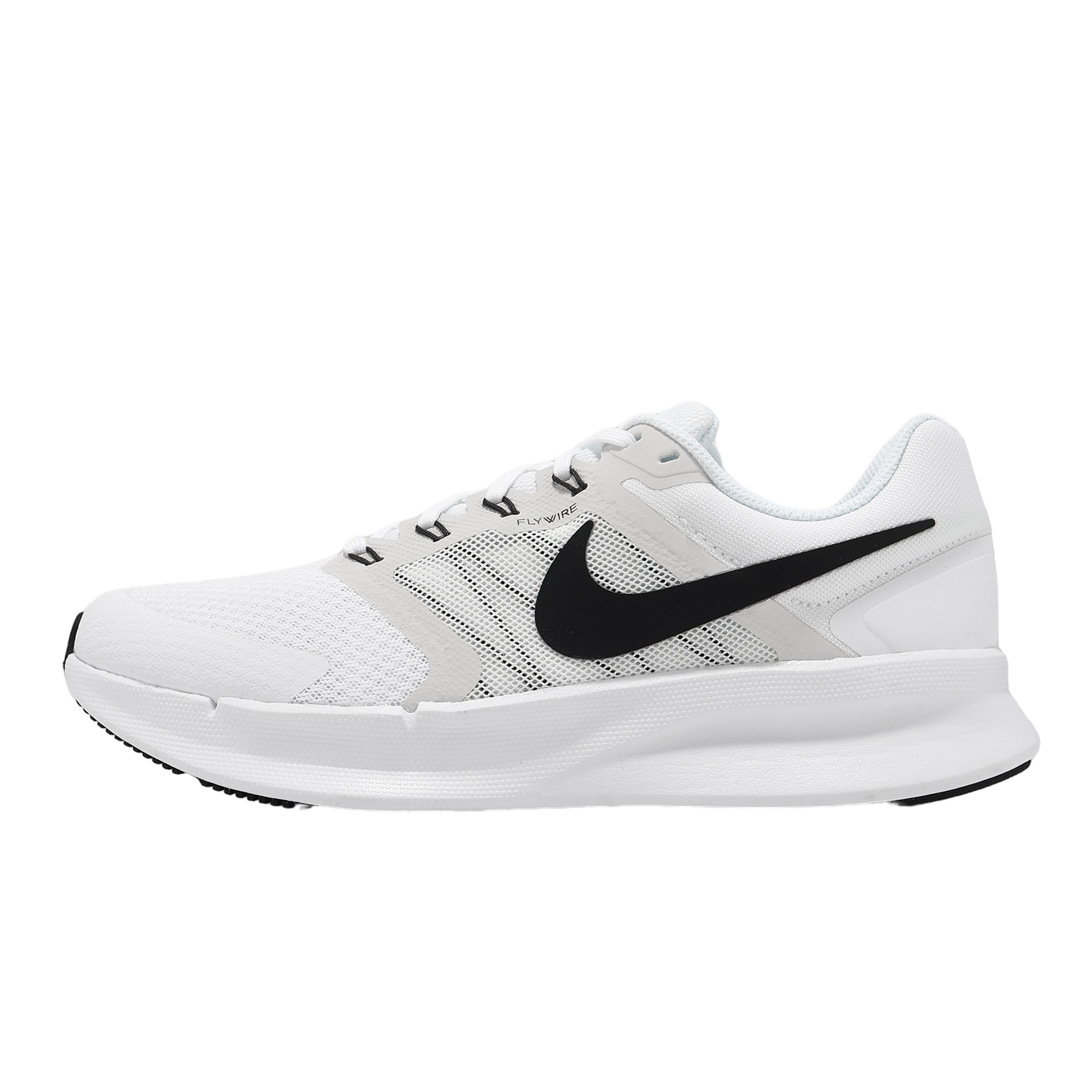 Nike Run Swift 3 White / Photon Dust - Sep 2024 - DR2695-105 