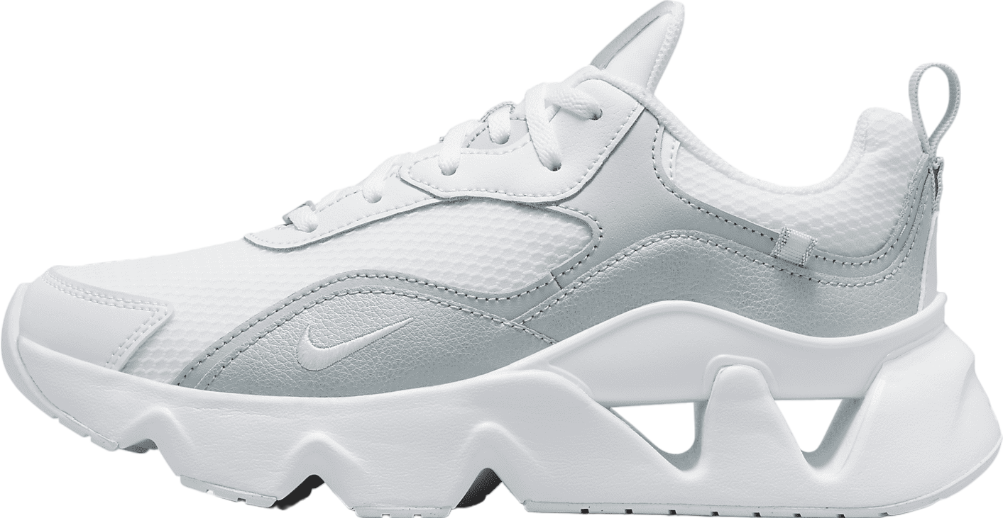 nike-ryz-365-2-wmns-white-pure