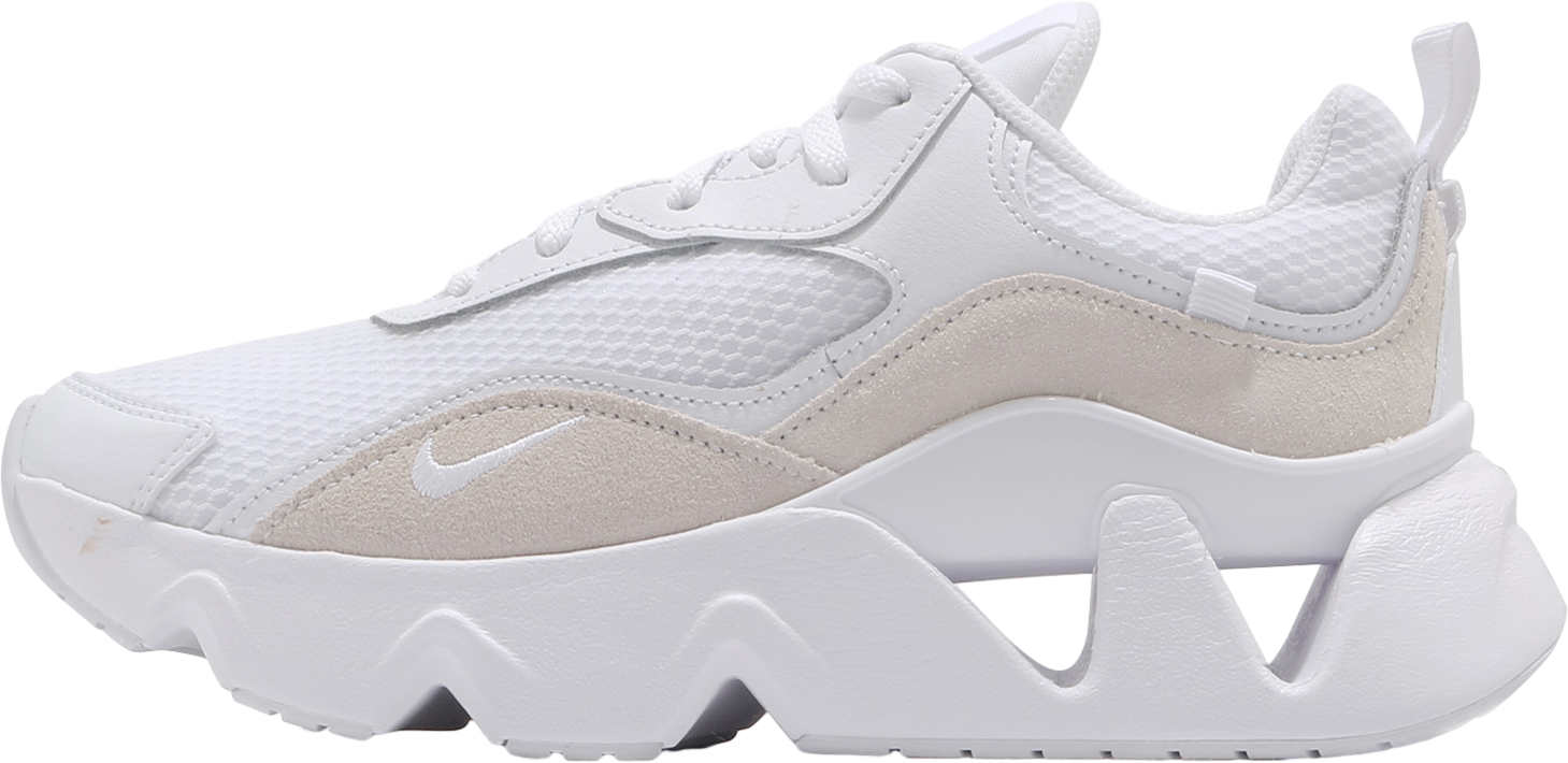 NIKE WMNS RYZ 365 II 6 ホワイト　CU4874-100 楽天市場】NIKE WMNS RYZ 365 II white/white cu4874-100 ナイキ