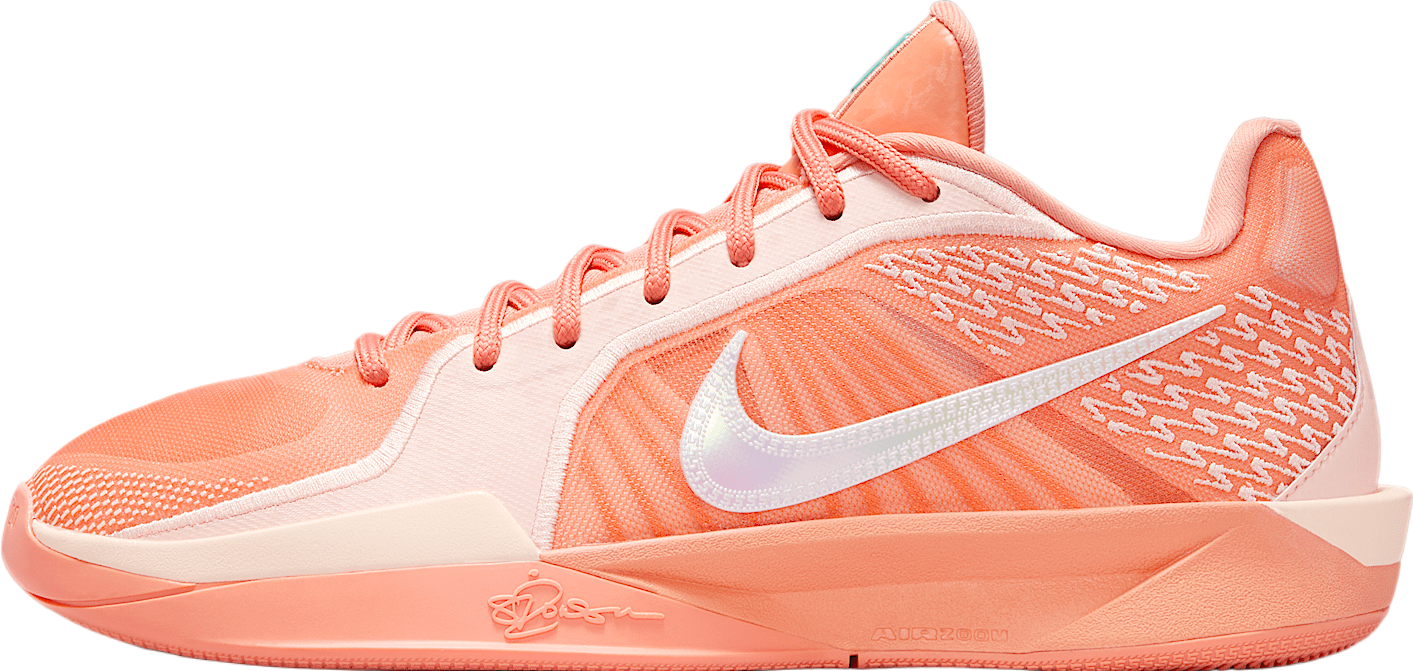 NIKEサブリナ2 Nike Sabrina 2 'Trust Your Game' | DICK'S Sporting Goods