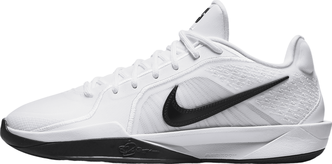 【NIKE】Sabrina 2 \"Trust the Game\" Basketball Shoes Nike Kids' Sabrina 2 'Trust Your Game' | DICK'S Sporting Goods