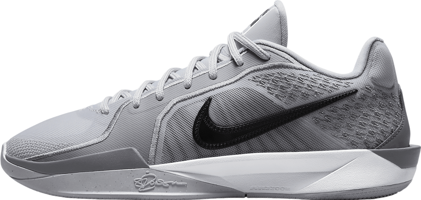 nike-sabrina-2-team-bank-wolf-