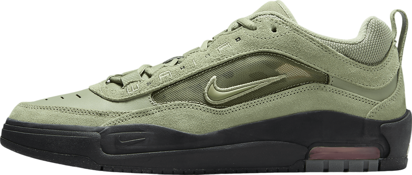 [NIKE] AIR MAX ISHOD ☆大人気☆ Nike Air Max Ishod Men's Shoes. Nike.com