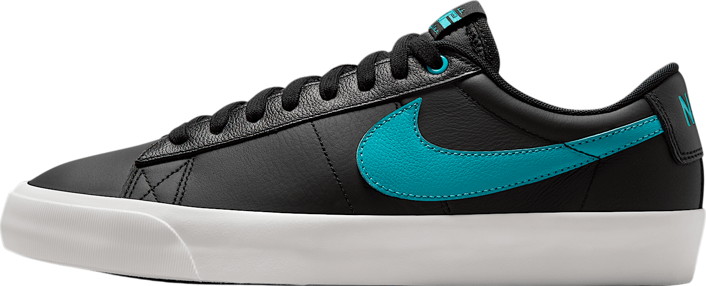 ★ナイキ★DV1226-200★Nike SB Blazer Low Pro GT★大人気★ 2025年 7/23 発売】NIKE SB BLAZER LOW PRO GT “Light British