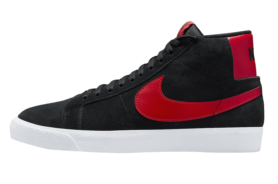 nike-sb-blazer-mid-bred.jpeg