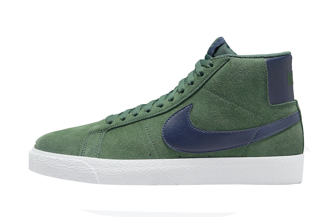 nike-sb-blazer-mid-noble-green