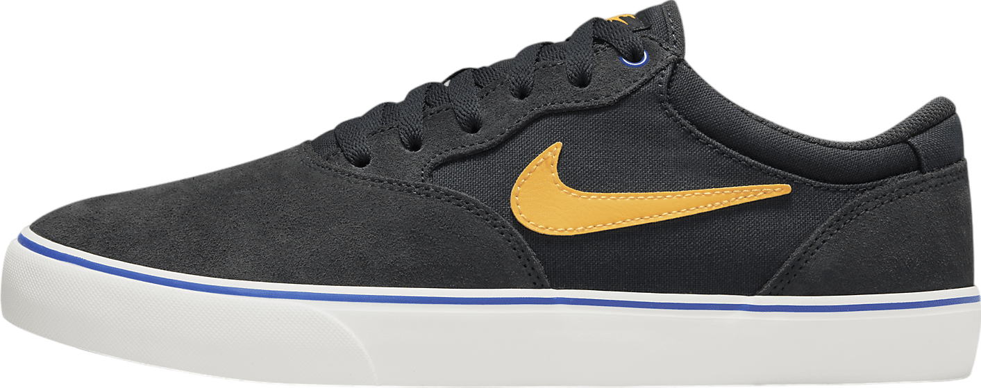 nike-sb-chron-2-anthracite-