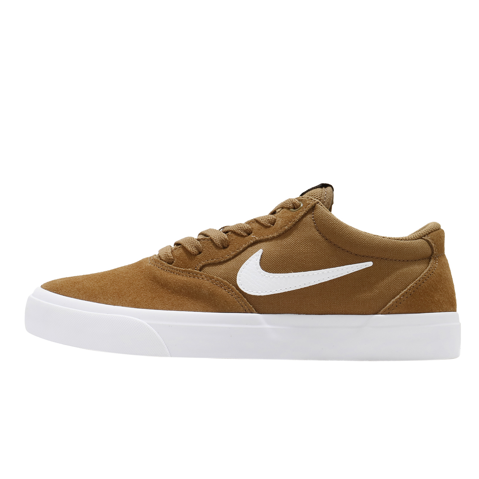 Nike SB Chron Solarsoft Golden Beige