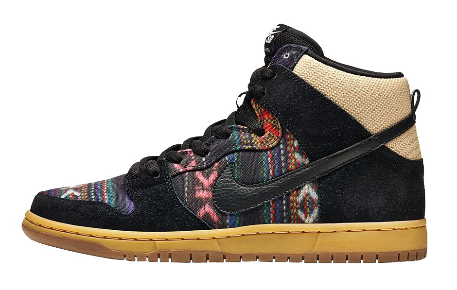 NIKE × UPRISE SB DUNK HIGH PREMIUM s-l400.jpg