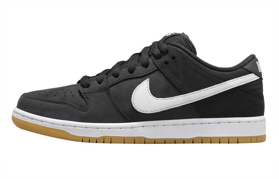 Nike sb dunk low pro iso neutral grey/kumquat/desert ochre best sale