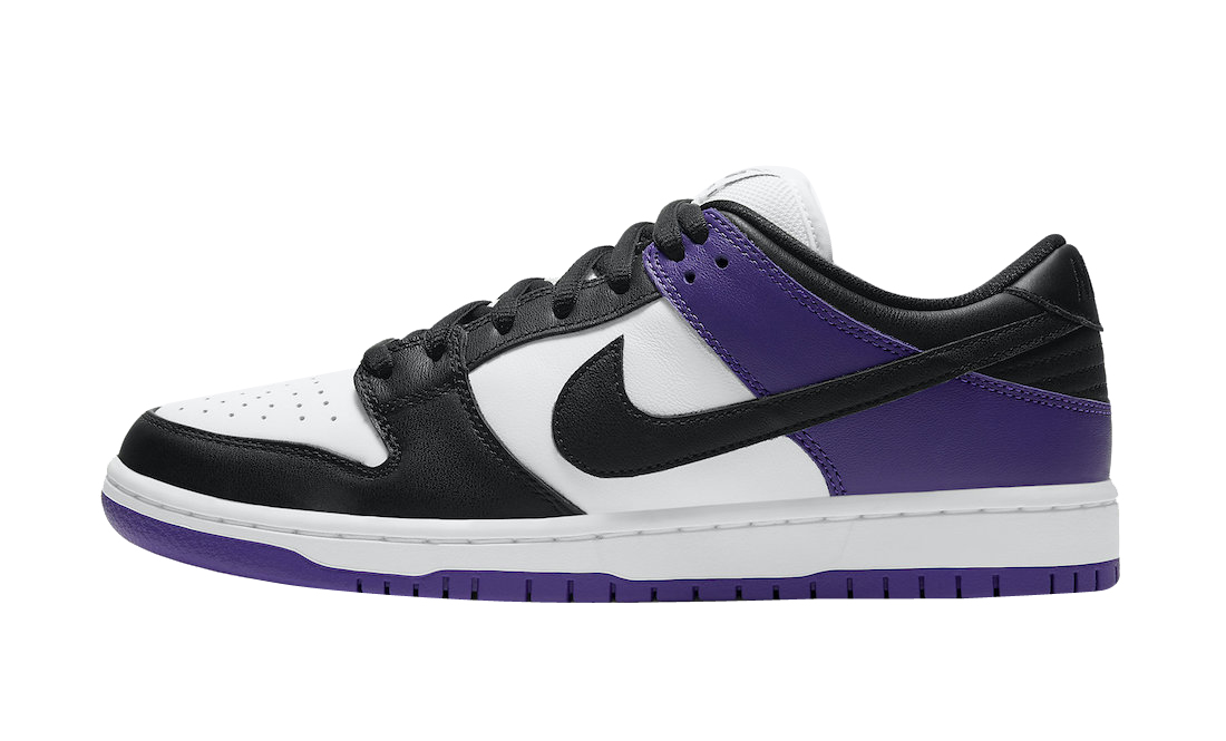 nike sb dunk low night of mischief stores