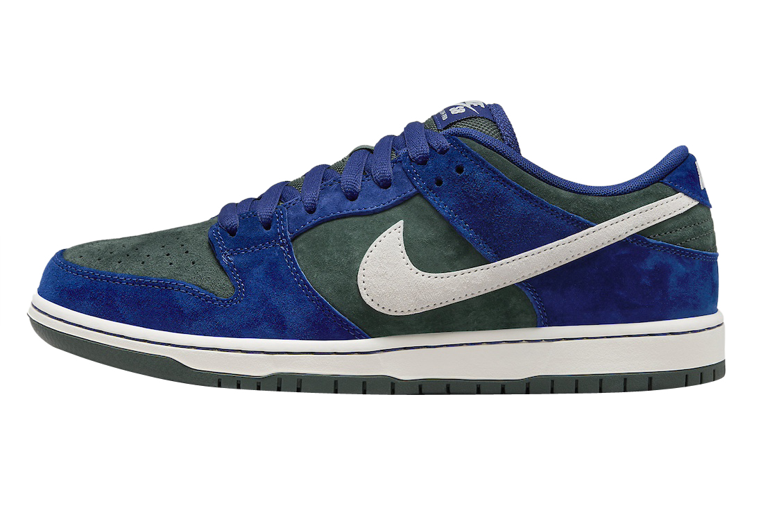 Nike sb royal hotsell