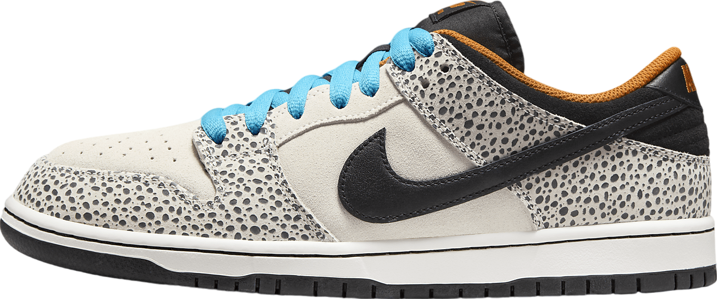 nike-sb-dunk-low-safari-