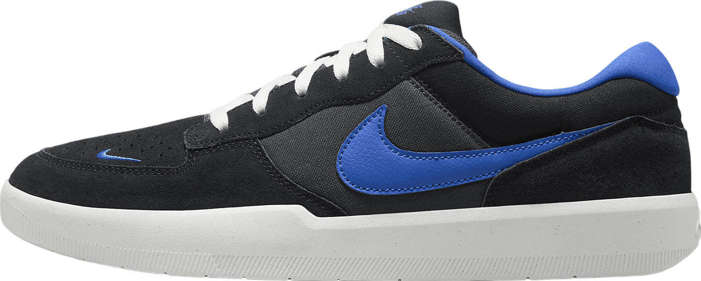 シューズ・サンダルその他 Nike SB Force 58 Skateboarding Shoes DV5477-004 Amazon.com | Nike SB Force 58 Skate Shoes (DV5477-004, Black