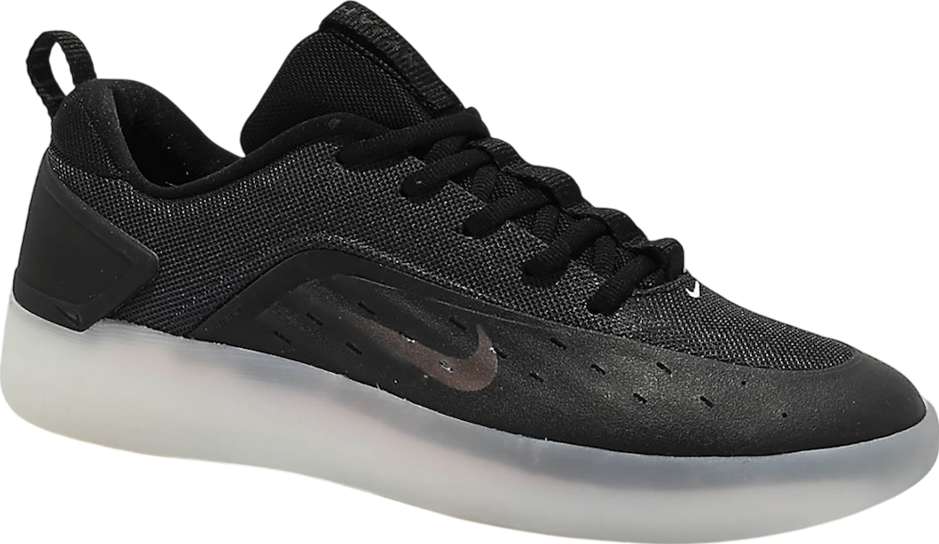 us様 NIKE SB ZOOM NYJAH 4 - LIGHT THISTLE/BLACK FQ1273-500 - PLA