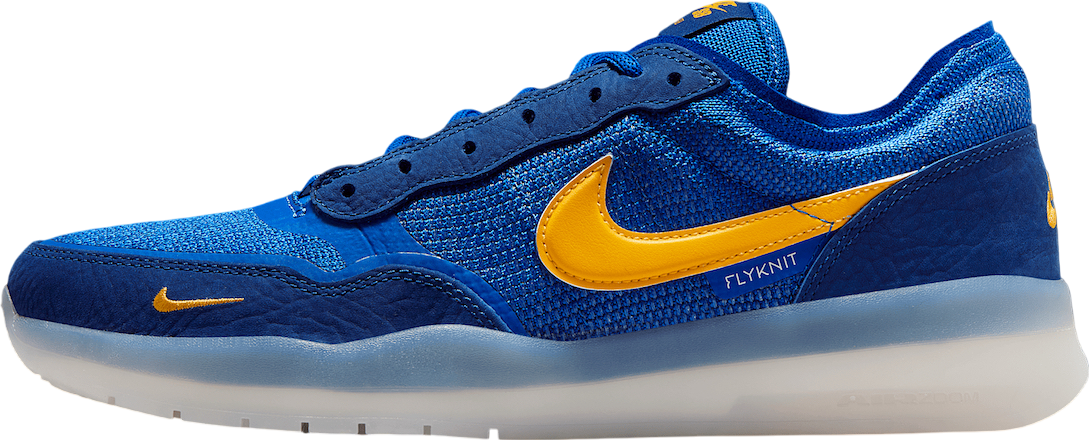 nike-sb-ps8-deep-royal-