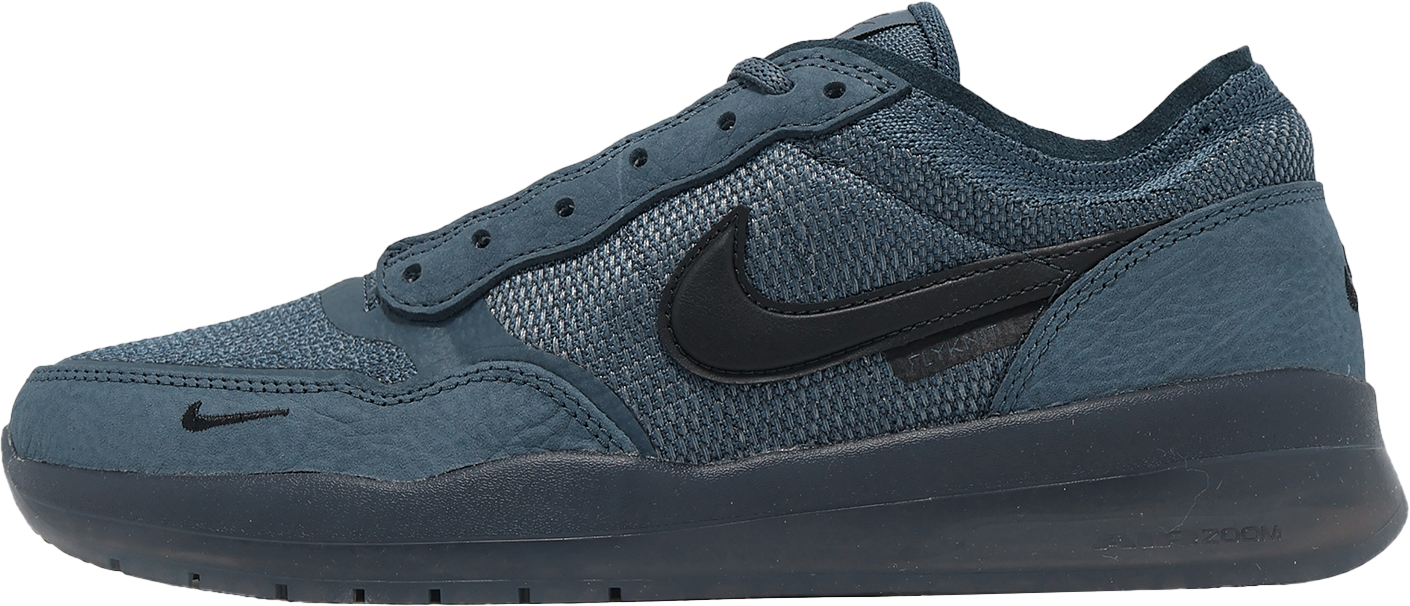 Nike SB PS8 Obsidian Blue Skate Shoes FV8493-400 Size 14 Men Nike SB main image 3