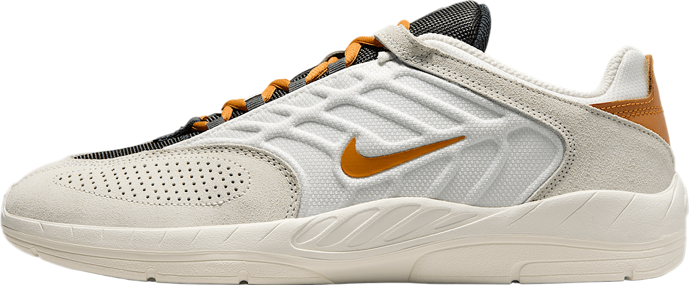 nike-sb-vertebrae-summit-white