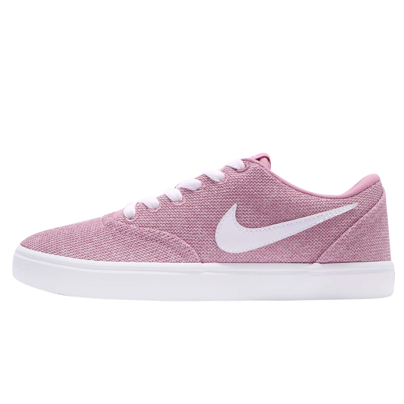 Nike SB WMNS Check Solar Elemental Pink