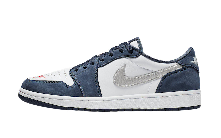 靴 NIKE SB AIR JORDAN 1 LOW UNC CJ7891-401 Nike SB Air Jordan 1 Low UNC CJ7891-401 | eBay