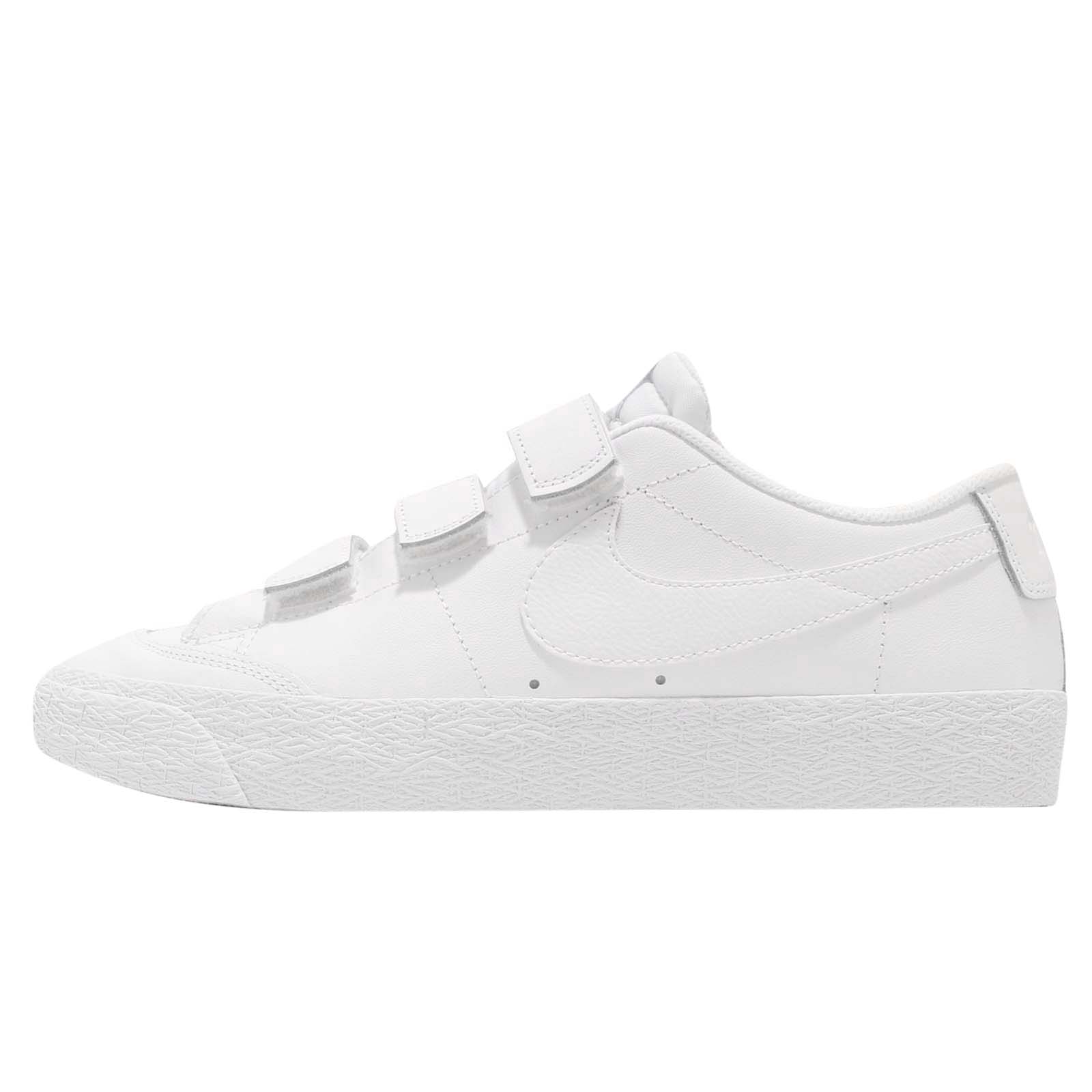 Nike sb zoom blazer low ac xt online