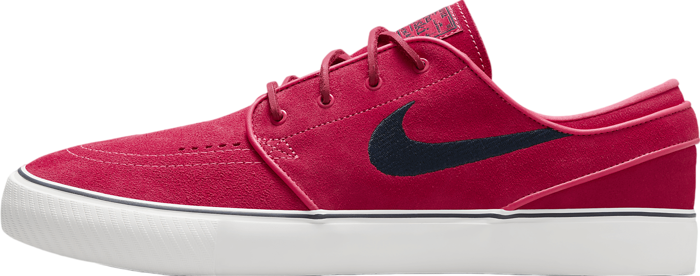 Nike SB Zoom Janoski OG+ Aster Pink / Sail