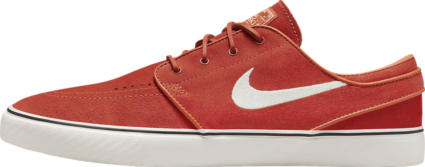 Nike SB Zoom Janoski OG+ Cosmic Clay / Sail