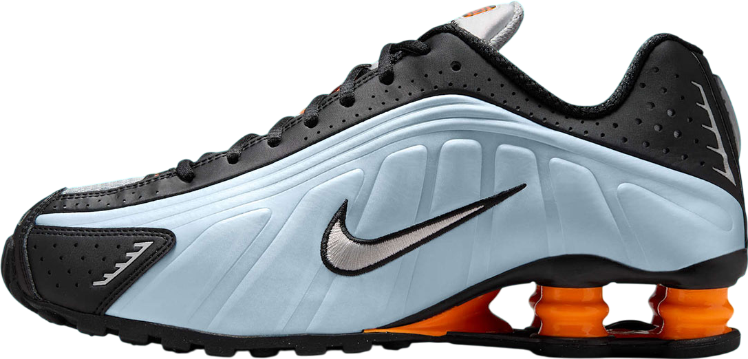 nike-shox-r4-wmns-blue-tint-