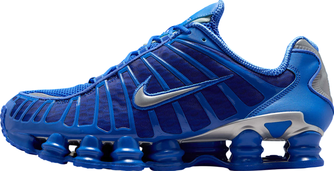 nike-shox-tl-hyper-royal-