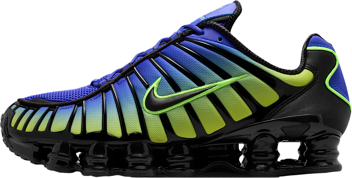 nike-shox-tl-lapis-volt-ice.png