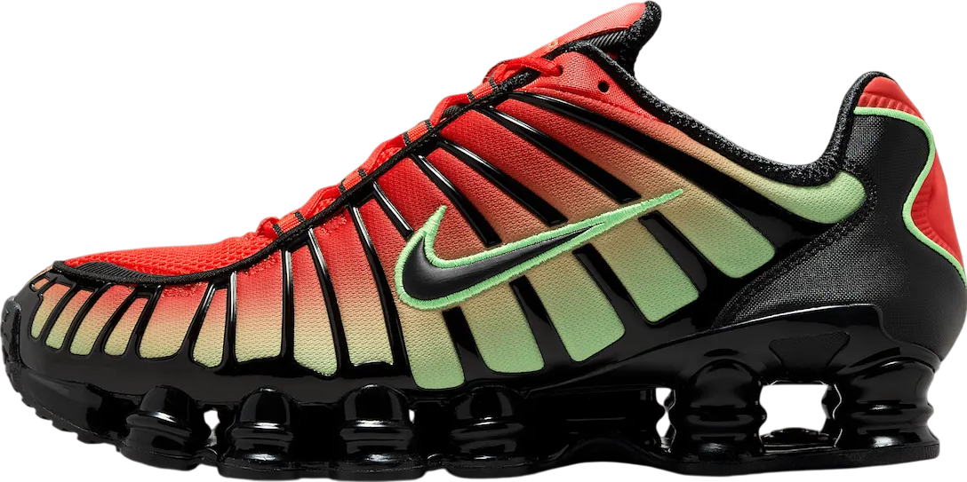 nike-shox-tl-light-crimson-