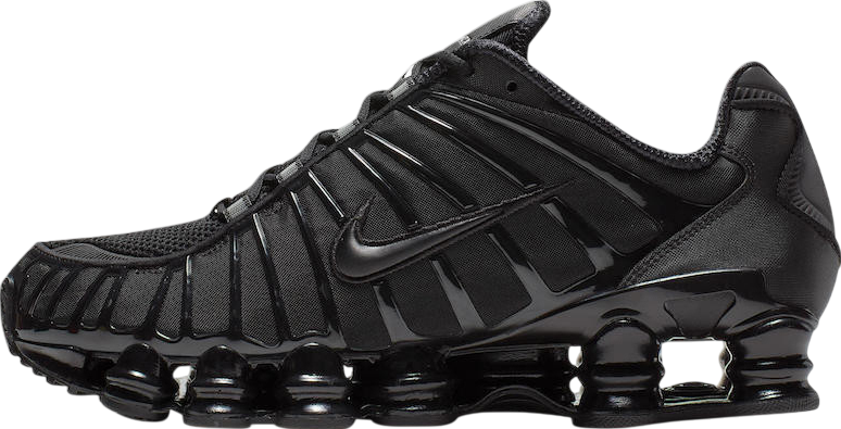 nike-shox-tl-triple-black.png