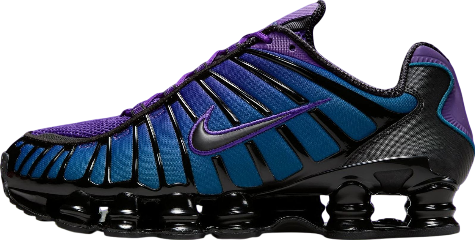 nike-shox-tl-voltage-purple-