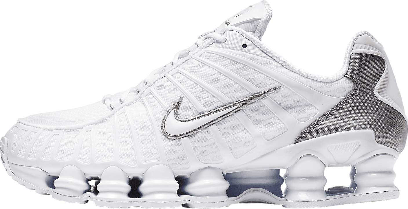 nike-shox-tl-white-metallic-