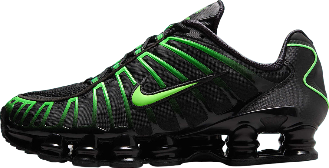 nike-shox-tl-wmns-black-