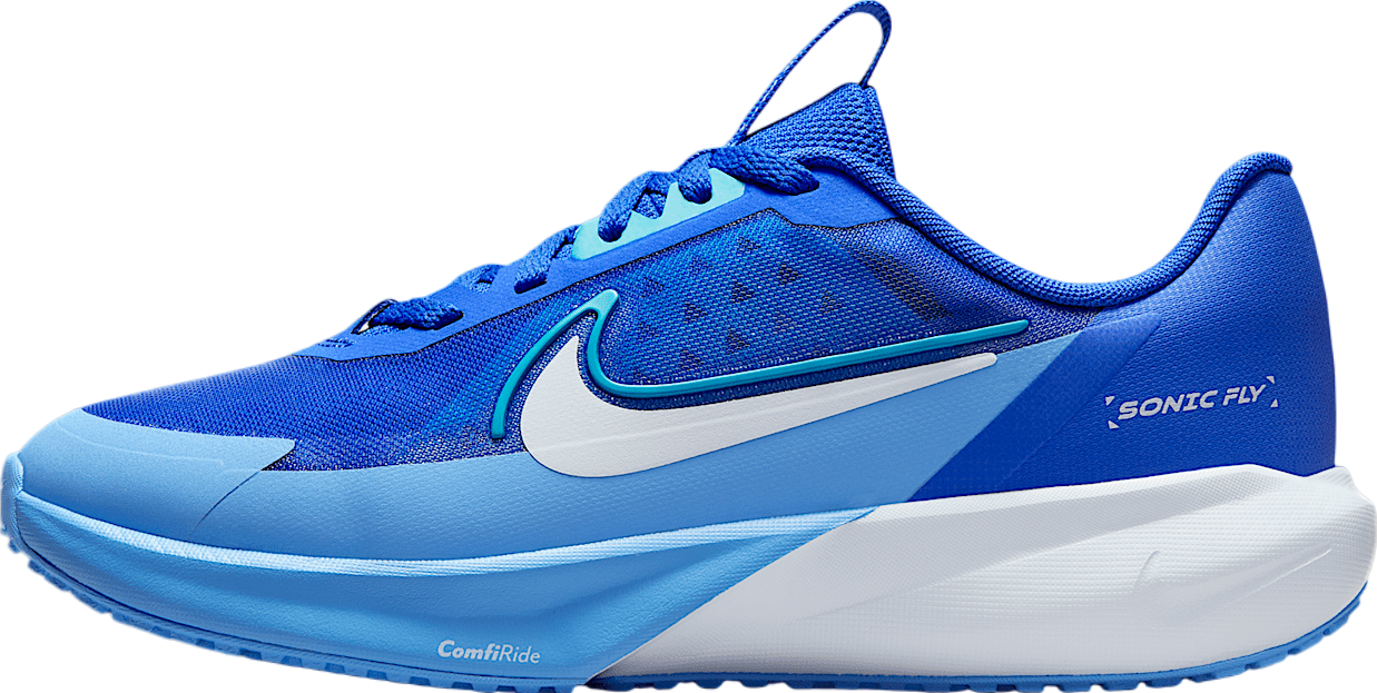 ブルーフィッシュ100 2025年最新】Yahoo!オークション -カーペンターブルーフィッシュ100の