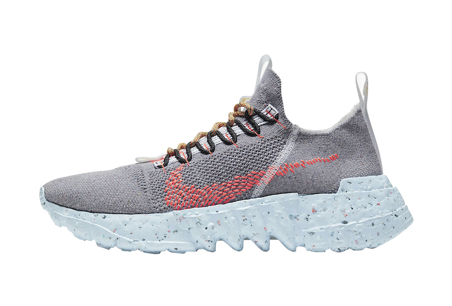 NikuQ Apollo7s Anthony Kable | Seiko has announced four Prospex SpeedTimer