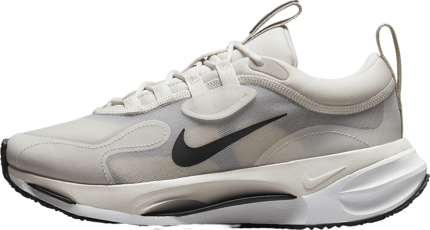 Nike Spark WMNS Phantom / Sanddrift