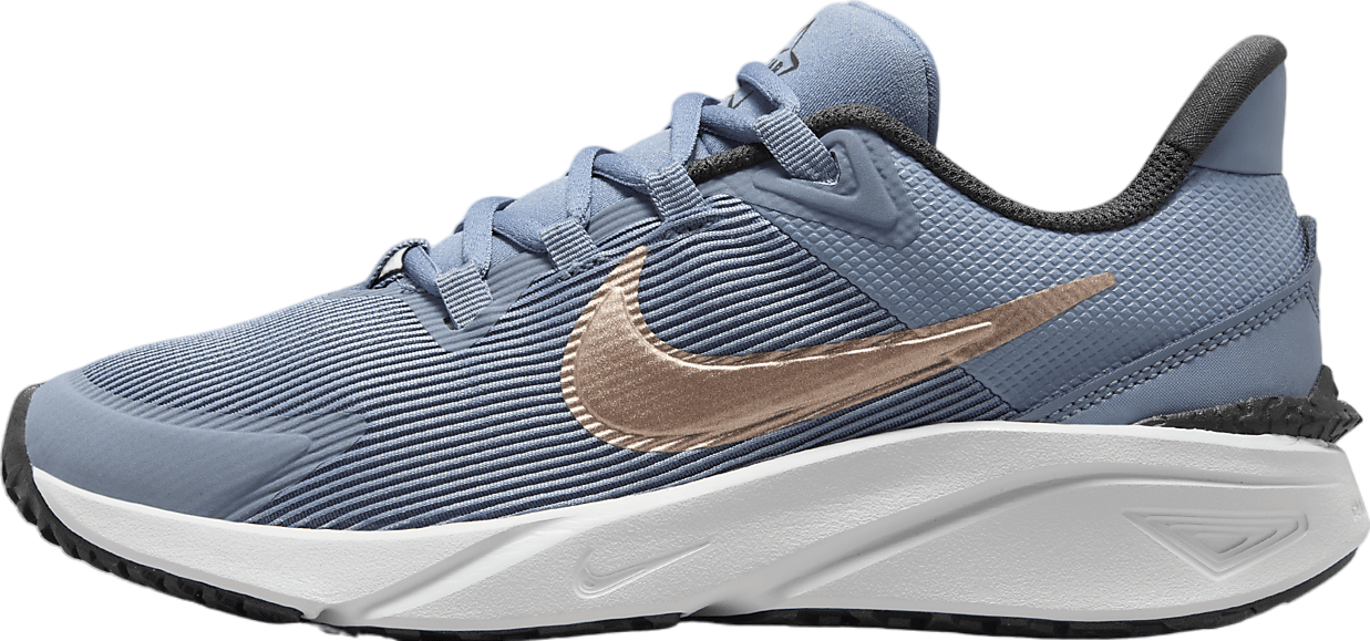 nike-star-runner-4-gs-ashen-