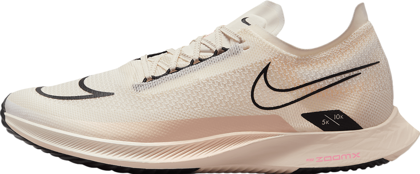 Nike Streakfly Pale Ivory / Guava Ice - Oct 2024 - DJ6566