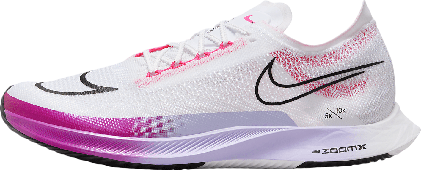 nike-streakfly-white-vivid-