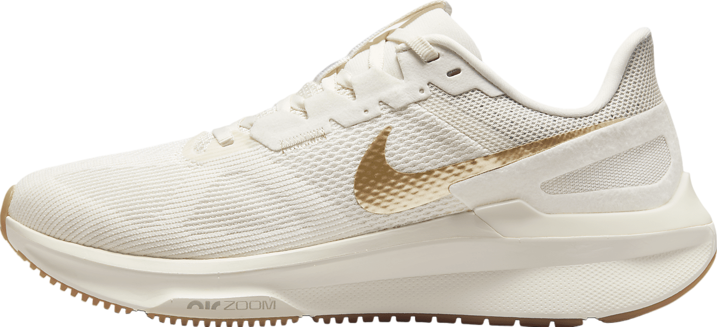 ◆Nike◆ Structure 25 W Magic Embersail Apricot Agate White Nike Structure 25 