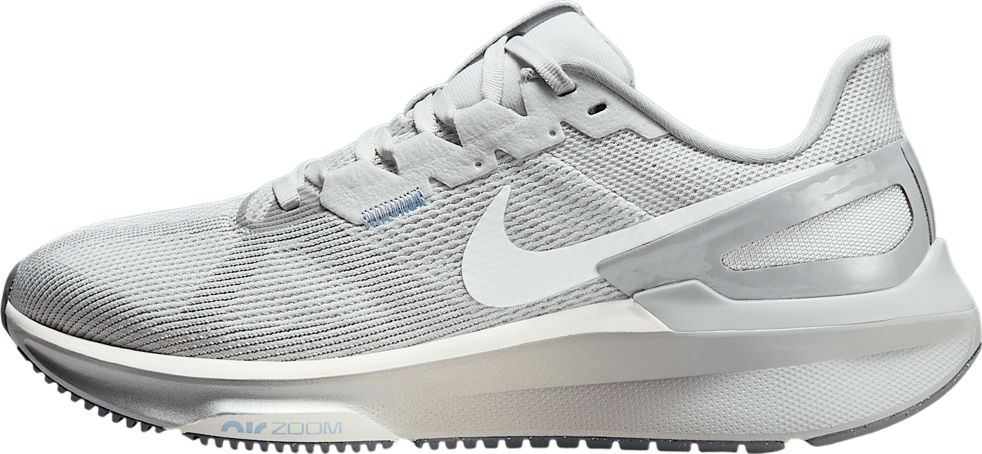 【NIKE】★ナイキ★Structure 25 WMNS★DJ7884-012★ Buy Nike Structure 25 Women's Road Running Shoes - Photon