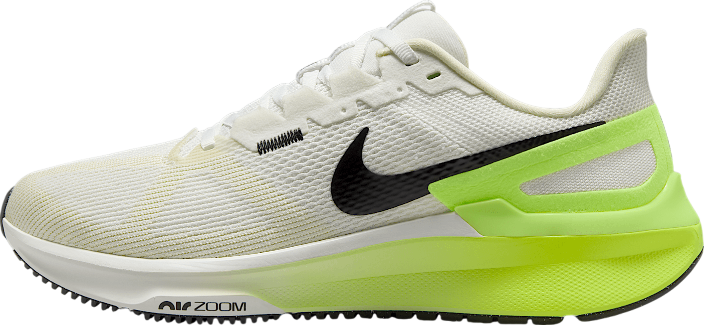 nike-structure-25-wmns-summit-