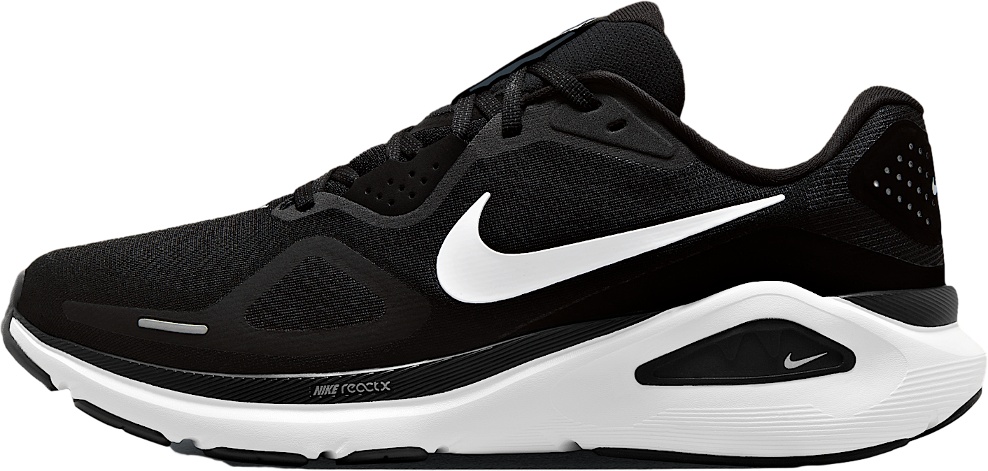 nike-structure-26-black-cool-