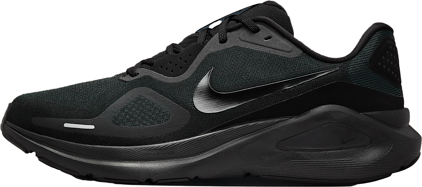 nike-structure-26-black-iron-