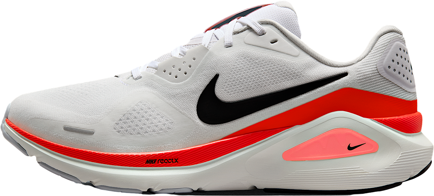 nike-structure-26-white-bright
